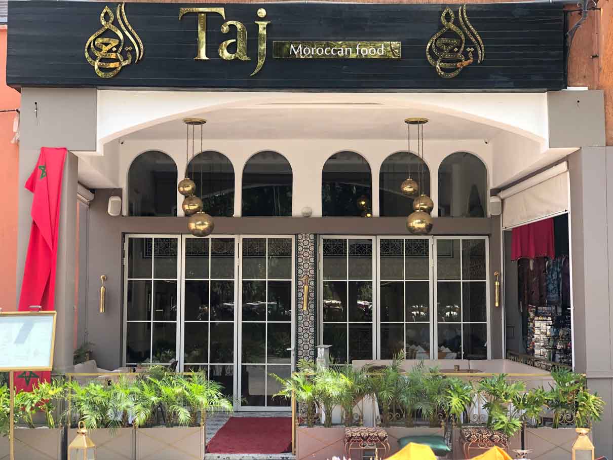 taj-moroccan-food-3